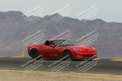 media/Mar-19-2023-Speed Ventures (Sun) [[20cf5f9ff9]]/4-Black Group/Session 2 (Turns 9 and 10 Set 2)/